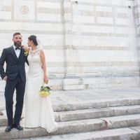  Amore a prima vista - 1