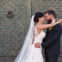  Amore a prima vista - 2