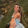 Carlotta