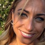 Federica