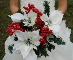 Bouquet invernale - 1