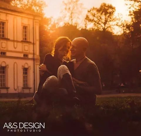 La vostra foto più romantica (finora...) - 1