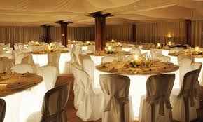 Tavoli luminosi!!! - 1