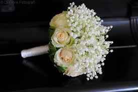 Bouquet invernale - 1