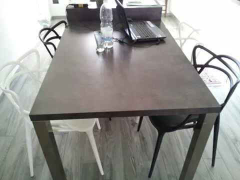 Cucina. .postiamo le foto delle nostre cucine - 1