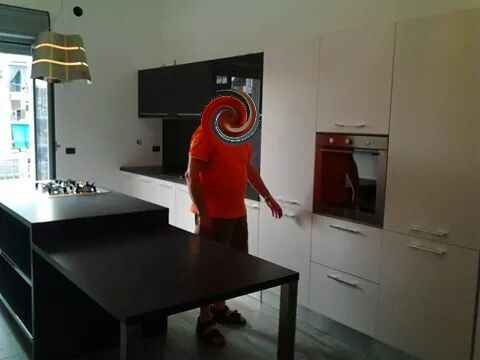 Cucina. .postiamo le foto delle nostre cucine - 3