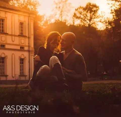 La vostra foto più romantica (finora...) - 1