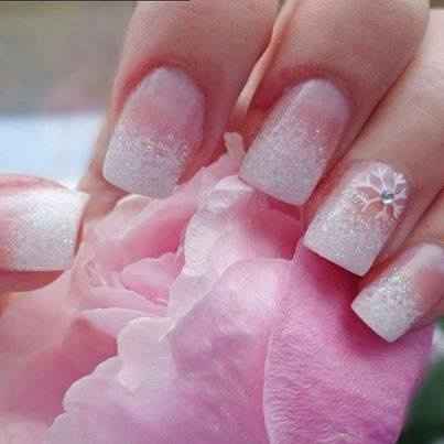 Nail art sposa! quale scelgo? - 1