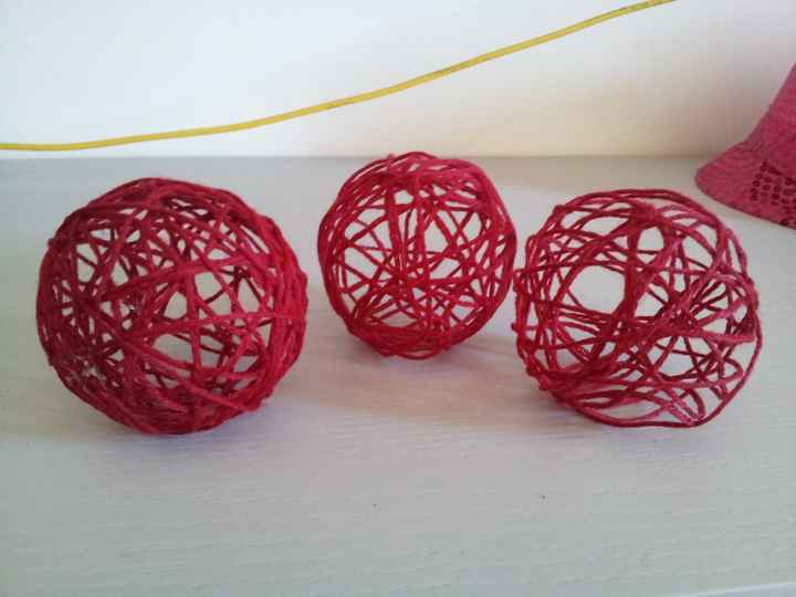 Mi date un giudizio sincero? :-) - 1