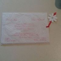 Le mie partecipazioni ♥♡♥♡♥ - 1