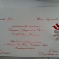 Le mie partecipazioni ♥♡♥♡♥ - 2