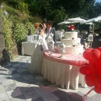 Il nostro giorno magico!!! - 2