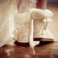 Babbucce per i piedini stanchi!  - 1