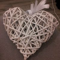 Il mio portafedi...vi piace? - 1