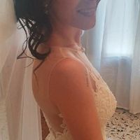 Il nostro sogno ♥️ - 6