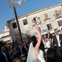 Il nostro sogno ♥️ - 16