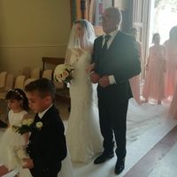 Il nostro sogno ♥️ - 17