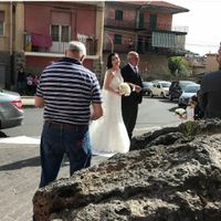 Il nostro sogno ♥️ - 18