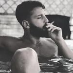 Raffaele