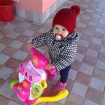 Valentina