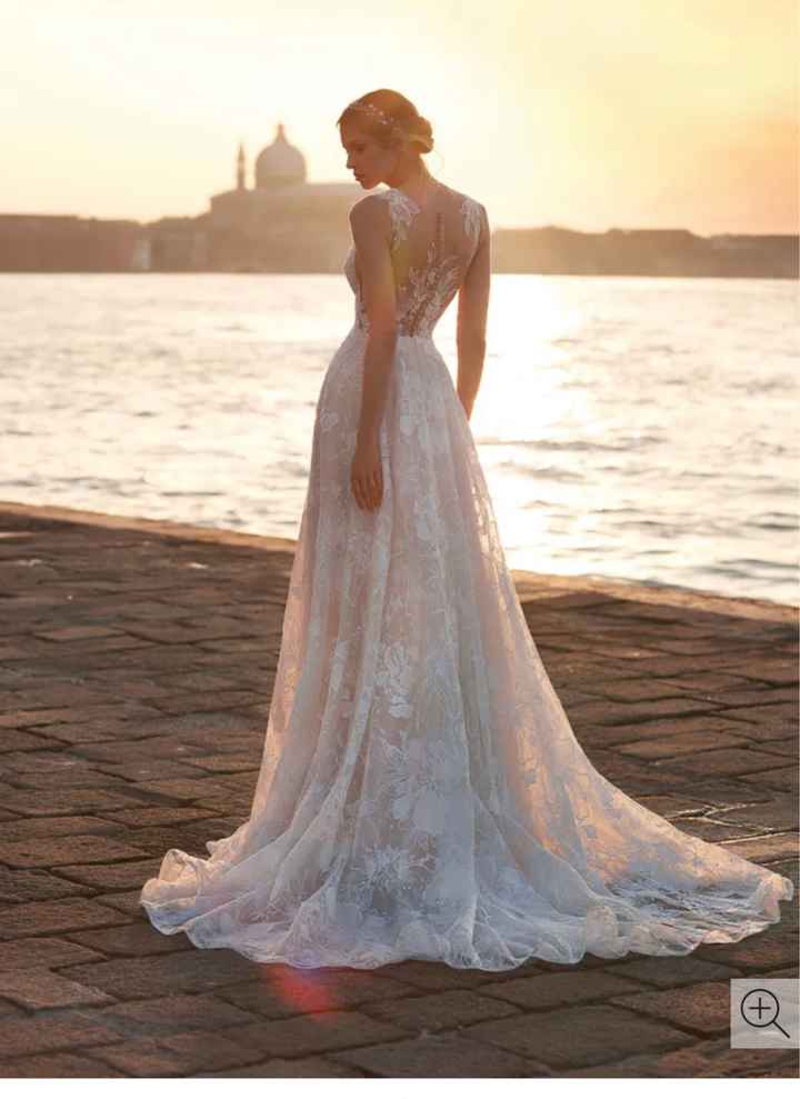 Collezione primavera 2023 - 2