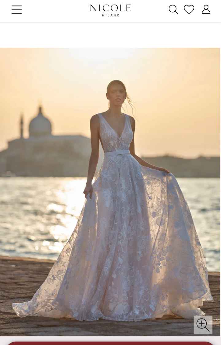 Collezione primavera 2023 - 3