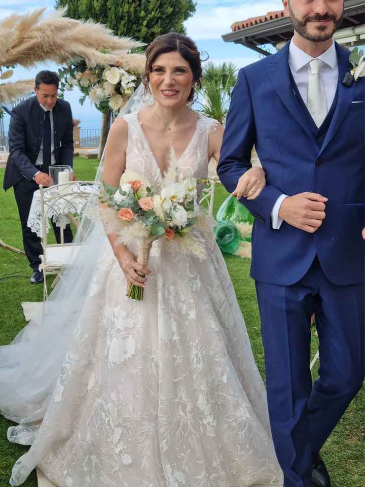 Gioielli si o gioielli no? - 1