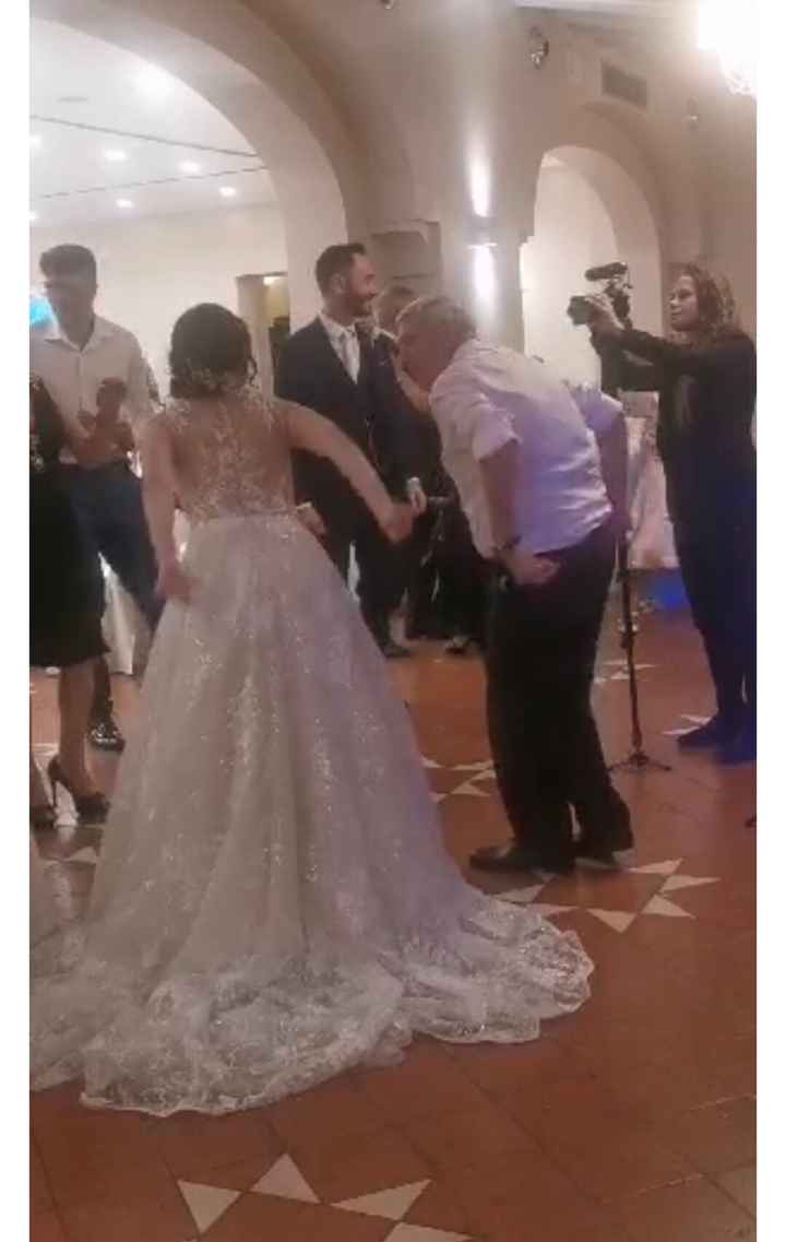 Cambio abito si o no ? - 1