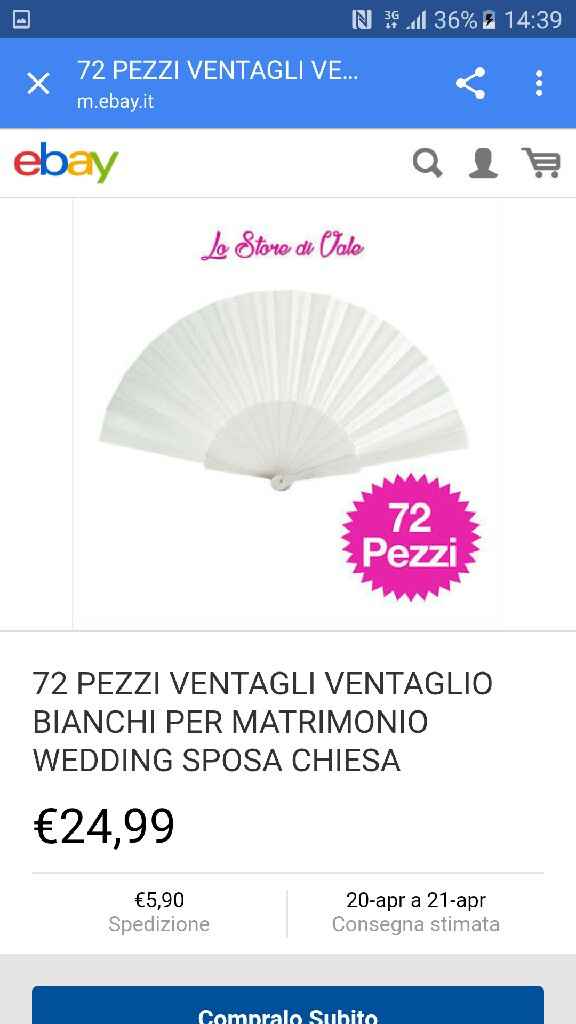 Fai da...me 😊 - 1