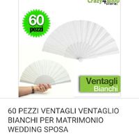 Delusione acquisto.. - 1