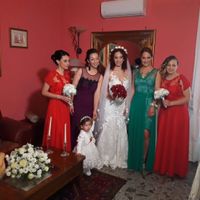 Il sogno diventato realtà 😍 28/06/2018 - 8