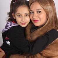 le nascite sono sempre belle