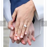 Consigli unghie matrimonio💅 - 2