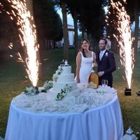 Ce l’abbiamo fatta 27 settembre 2020! - 1