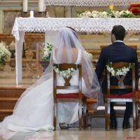 Ce l’abbiamo fatta 27 settembre 2020! - 2