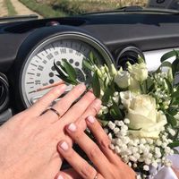 Ce l’abbiamo fatta 27 settembre 2020! - 3