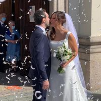 Ce l’abbiamo fatta 27 settembre 2020! - 4