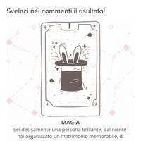 Chiedilo a Esmeralda: scopri cosa ti aspetta nel 2023 qui 👇 - 1