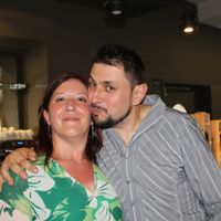 Pubblica la vostra prima foto insieme e l'ultima - 1