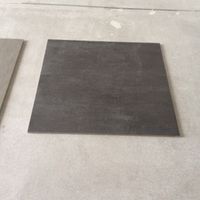 Pavimento scuro o chiaro???? help me  - 1