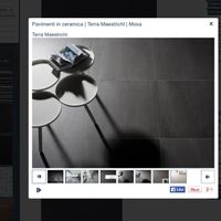 Pavimento scuro o chiaro???? help me  - 2