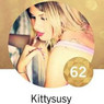 Susy
