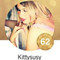 Susy