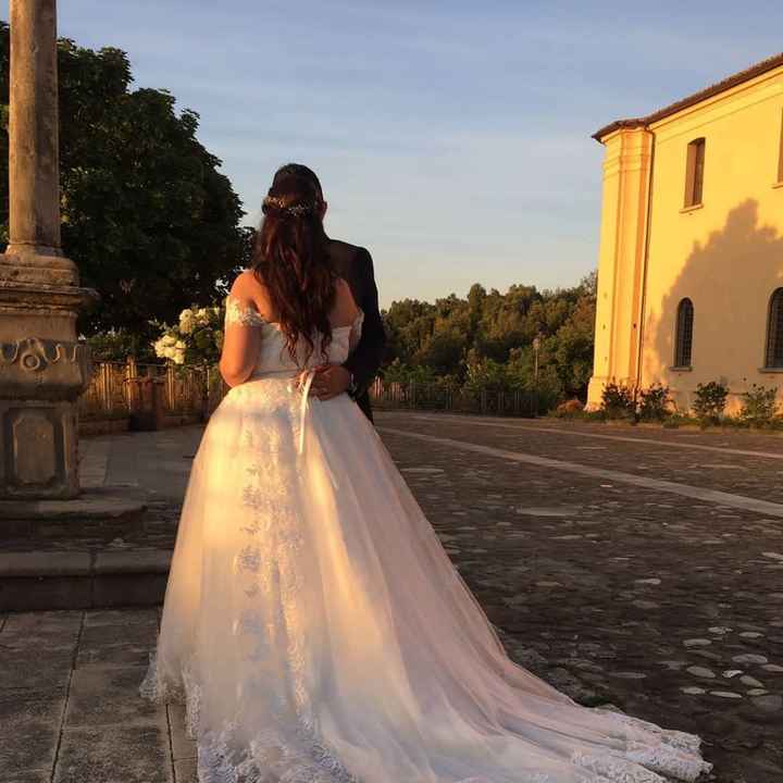 18 Giugno 2022😍 Finalmente ce l' abbiamo fatta! - 3