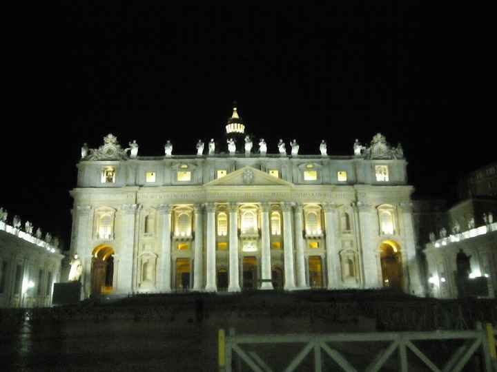 Ragazze di tutte le regioni. ..perché - 1