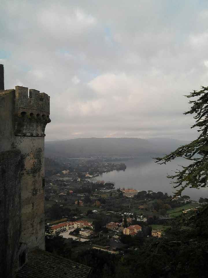 Ragazze di tutte le regioni. ..perché - 2