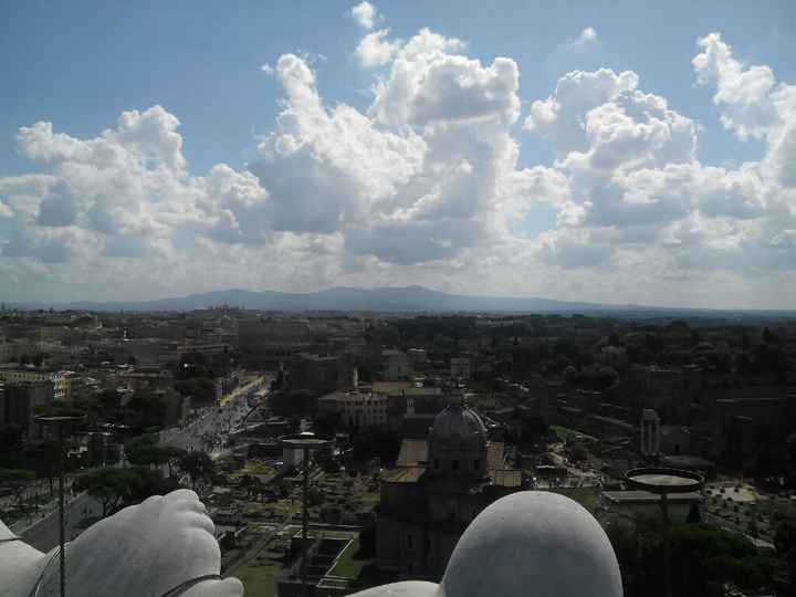 Ragazze di tutte le regioni. ..perché - 3