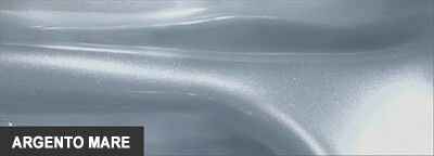 Color argento? - 4
