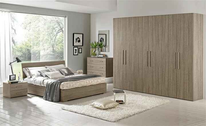 Fatemi vedere un po. .. - 1