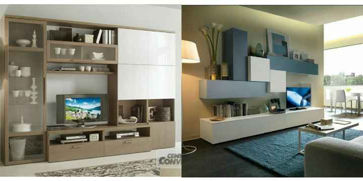 Fatemi vedere un po. .. - 3